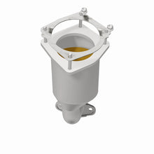 Load image into Gallery viewer, MagnaFlow Exhaust Products 5461110 California CARB Direct-Fit Catalytic Converter for Select Chrysler Sebring, Dodge Stratus