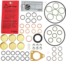 Load image into Gallery viewer, Alliant Power DGK134 Diesel Fuel Injector Pump