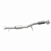 Load image into Gallery viewer, MagnaFlow Exhaust Products 5561257 California CARB Direct-Fit Catalytic Converter for Select Volvo C30, Volvo C70, Volvo S40, Volvo V50