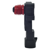 Edelbrock 36021  1-Bar MAP Sensor #36021