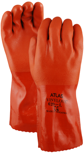 Watson Gloves 6200-M Down And Dirty - Medium