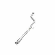 Load image into Gallery viewer, MagnaFlow Exhaust Products 21-139 OEM Grade Direct-Fit Catalytic Converter for Select Hyundai Veloster