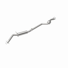 Load image into Gallery viewer, MagnaFlow Exhaust Products 21-321 OEM Grade Direct-Fit Catalytic Converter for Select Mazda MX-5 Miata