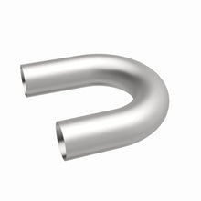 Load image into Gallery viewer, MagnaFlow Exhaust Products 10712 Universal Exhaust Pipe - 4.00in.