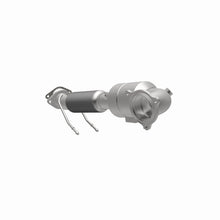 Load image into Gallery viewer, MagnaFlow Exhaust Products 5461974 California CARB Direct-Fit Catalytic Converter for Select Ford Fusion