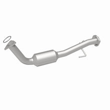 Load image into Gallery viewer, MagnaFlow Exhaust Products 4451421 California CARB Direct-Fit Catalytic Converter for Select Cadillac Escalade, Cadillac Escalade ESV, Cadillac Escalade EXT, GMC Yukon