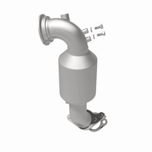 Load image into Gallery viewer, MagnaFlow Exhaust Products 5561421 California CARB Direct-Fit Catalytic Converter for Select Chevrolet Malibu