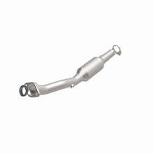 Load image into Gallery viewer, MagnaFlow Exhaust Products 4481262 California CARB Direct-Fit Catalytic Converter for Select Scion xB