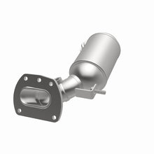 Load image into Gallery viewer, MagnaFlow Exhaust Products 22-009 OEM Grade Manifold Catalytic Converter for Select Lexus RX350, Lexus RX350L, Toyota Highlander, Toyota Sienna