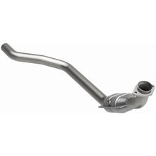 Load image into Gallery viewer, MagnaFlow Exhaust Products 50521 HM Grade Direct-Fit Catalytic Converter for Select Ford Escape