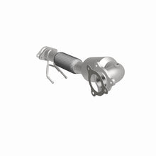 Load image into Gallery viewer, MagnaFlow Exhaust Products 23-095 OEM Grade Direct-Fit Catalytic Converter for Select Ford Edge, Lincoln Nautilus