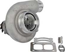 Load image into Gallery viewer, Alliant Power 12769095003 Turbocharger Compressor and Center Housing Assembly