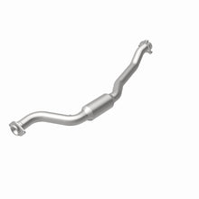 Load image into Gallery viewer, MagnaFlow Exhaust Products 4593611 California CARB Direct-Fit Catalytic Converter for Select Chevrolet Colorado, GMC Canyon