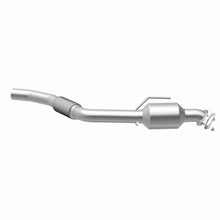 Load image into Gallery viewer, MagnaFlow Exhaust Products 280238 OEM Grade Direct-Fit Catalytic Converter for Select Ford Explorer