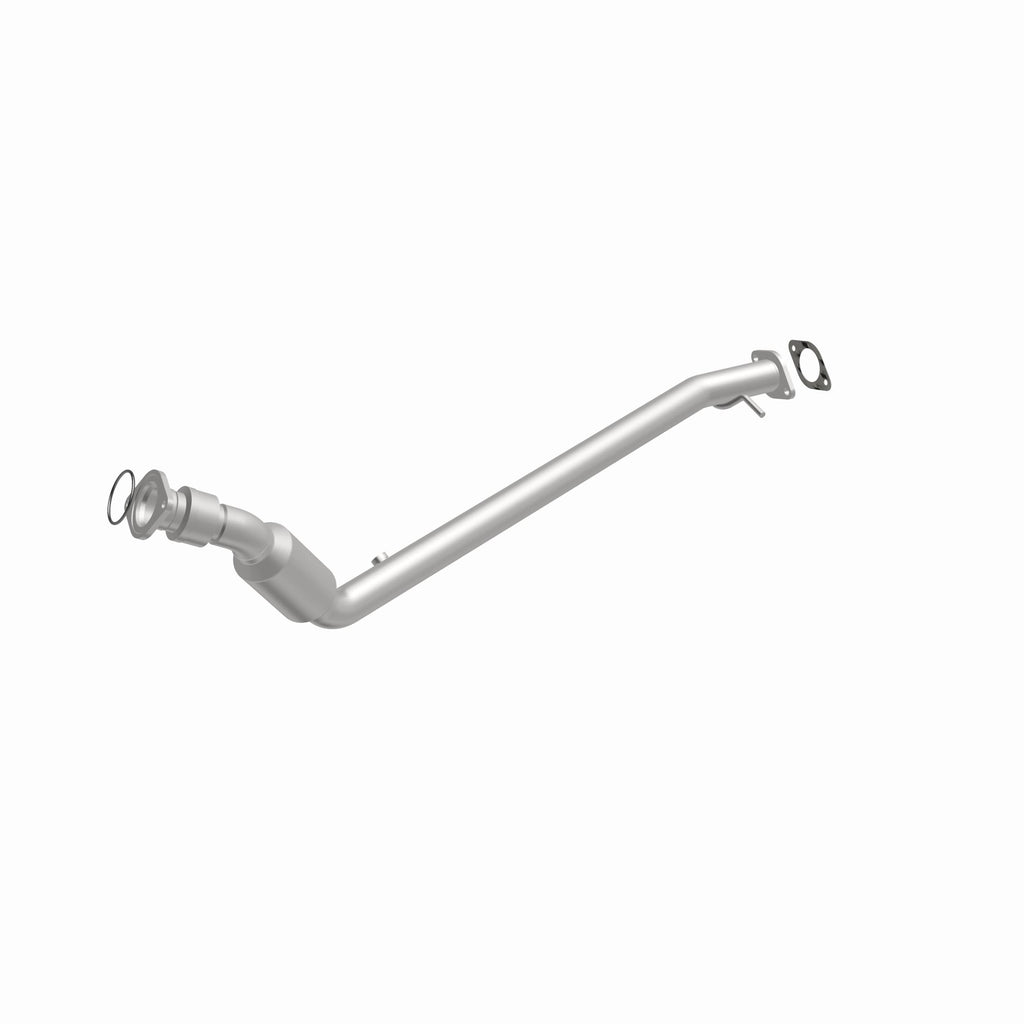 MagnaFlow Exhaust Products 52098 OEM Grade Direct-Fit Catalytic Converter for Select Buick Terraza, Chevrolet Uplander, Saturn Relay
