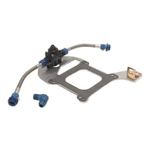 Load image into Gallery viewer, Fuel-Pressure-Regulator