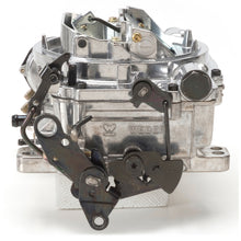 Load image into Gallery viewer, Reman-Edelbrock-Thunder-Avs-500-Cfm-Carb