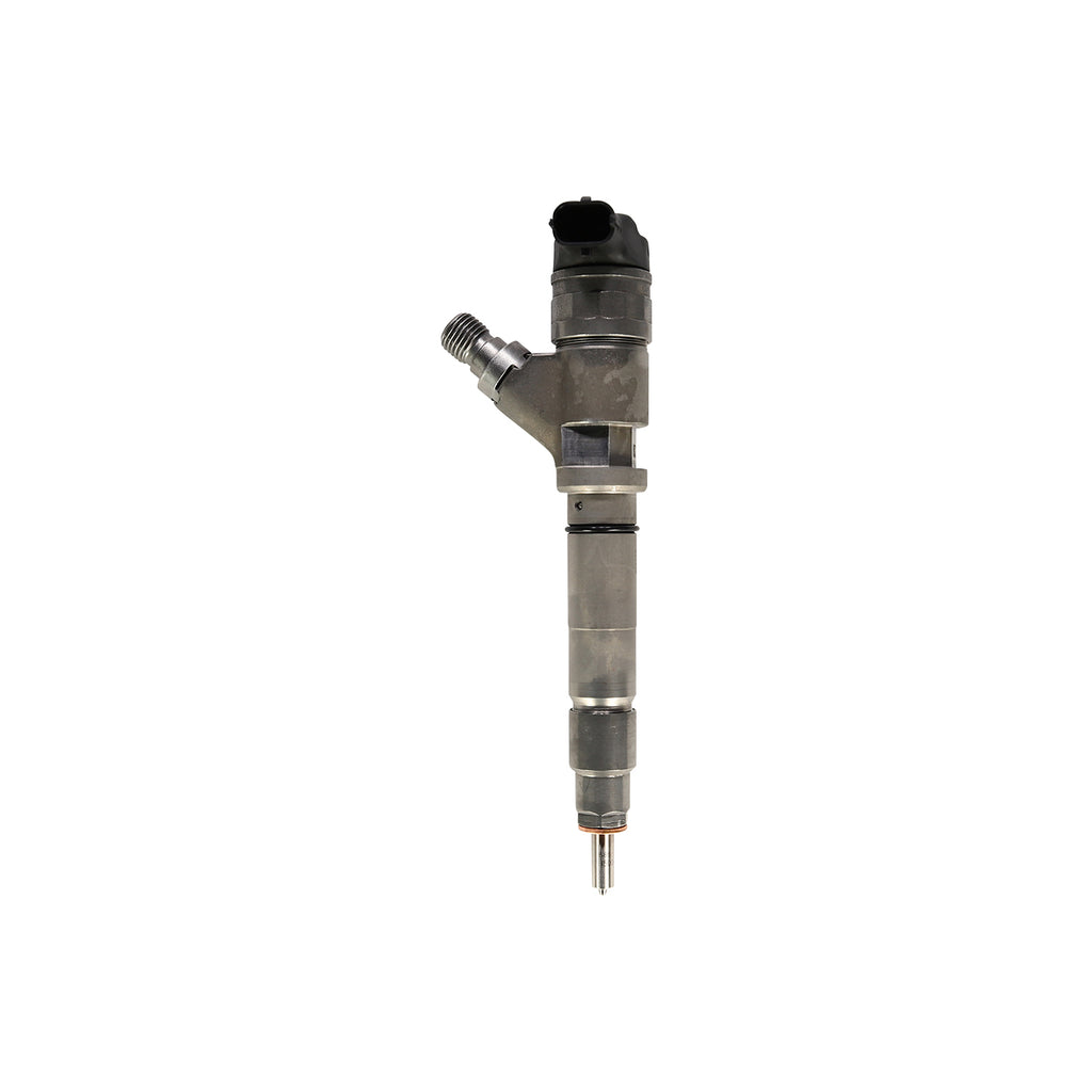 Alliant Power AP55521 Fuel Injector
