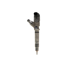 Load image into Gallery viewer, Alliant Power AP55521 Fuel Injector