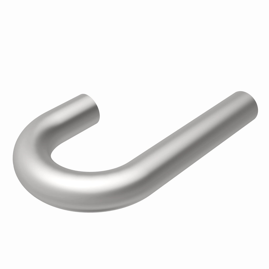 MagnaFlow Exhaust Products 10719 Universal Exhaust Pipe - 3.00in.