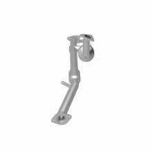 Load image into Gallery viewer, MagnaFlow Exhaust Products 24405 HM Grade Direct-Fit Catalytic Converter for Select INFINITI I30, Nissan Maxima