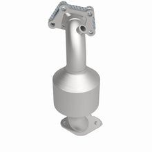 Load image into Gallery viewer, MagnaFlow Exhaust Products 551903 California CARB Direct-Fit Catalytic Converter for Select Buick LaCrosse
