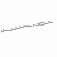 Load image into Gallery viewer, MagnaFlow Exhaust Products 23505 HM Grade Direct-Fit Catalytic Converter for Select Dodge Dakota