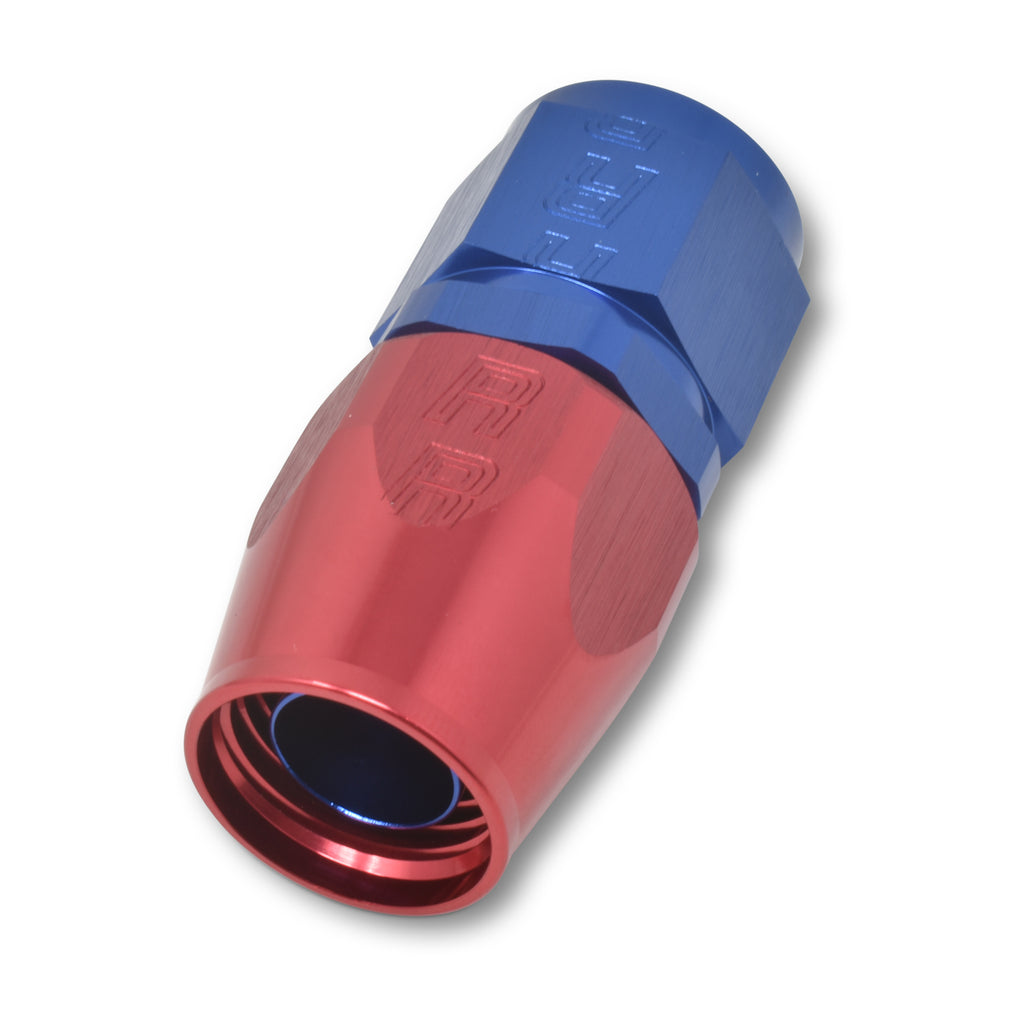 Performance--16-An-RedBlue-Straight-Full-Flow-Hose-End