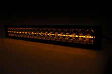 Load image into Gallery viewer, Rough Country 70920DA Cree Chrome Series LED Light Bar