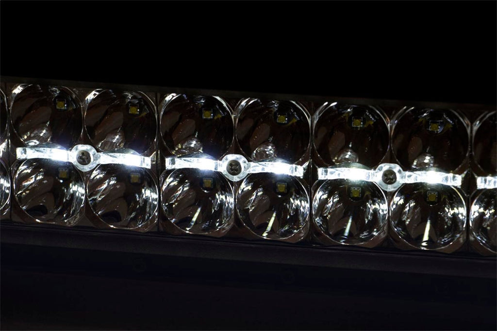Rough Country 72930D LED Light Bar