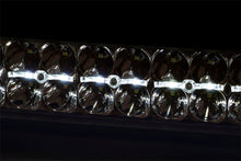Load image into Gallery viewer, Rough Country 70912BD Cree Black Series LED Light Bar