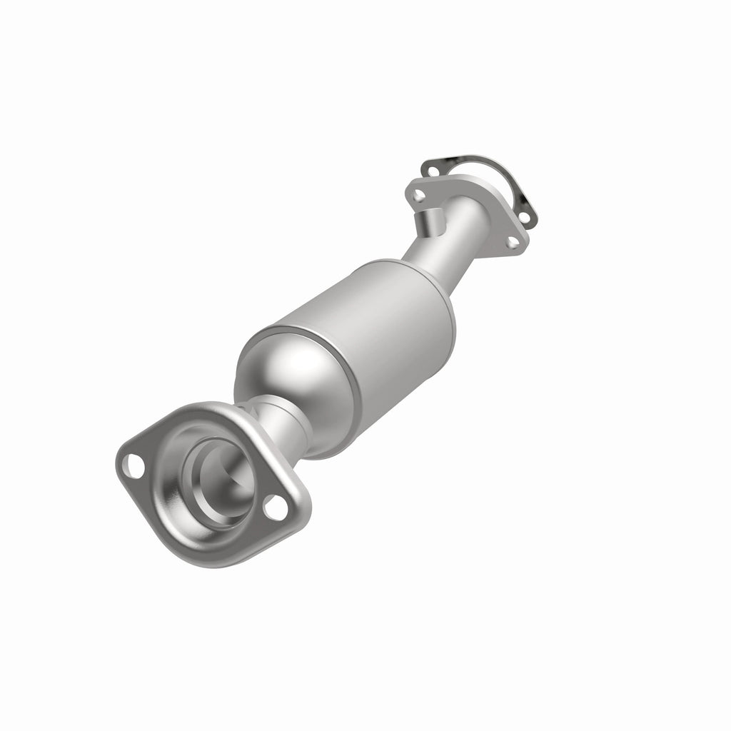MagnaFlow Exhaust Products 52860 OEM Grade Direct-Fit Catalytic Converter for Select Kia Soul