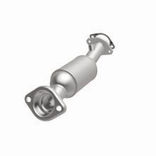 Load image into Gallery viewer, MagnaFlow Exhaust Products 52860 OEM Grade Direct-Fit Catalytic Converter for Select Kia Soul