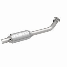 Load image into Gallery viewer, MagnaFlow Exhaust Products 24431 HM Grade Direct-Fit Catalytic Converter for Select BMW X5