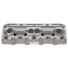 Load image into Gallery viewer, Sb-Chrysler-Cylinder-Head