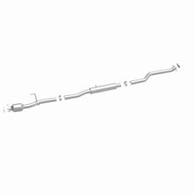 Load image into Gallery viewer, MagnaFlow Exhaust Products 52043 OEM Grade Direct-Fit Catalytic Converter for Select Mazda CX-7