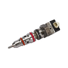 Load image into Gallery viewer, Alliant Power AP63900AA Fuel Injector