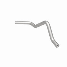 Load image into Gallery viewer, MagnaFlow Exhaust Products 15395 Direct-Fit Exhaust Pipe for Select Dodge Ram 2500, Dodge Ram
