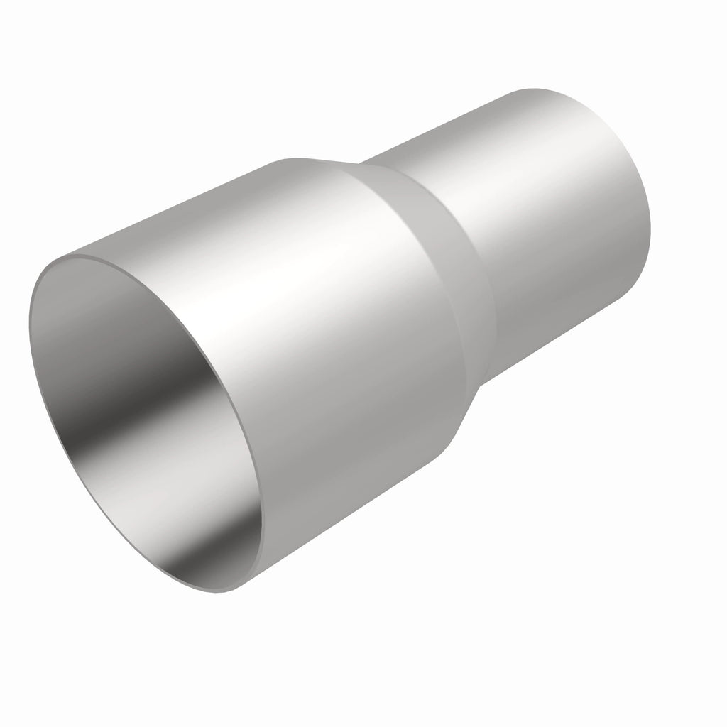 MagnaFlow Exhaust Products 10764 Exhaust Tip Adapter - 3/4 Inch