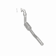 Load image into Gallery viewer, MagnaFlow Exhaust Products 4481282 California CARB Direct-Fit Catalytic Converter for Select Volvo C70, Volvo S70, Volvo V70