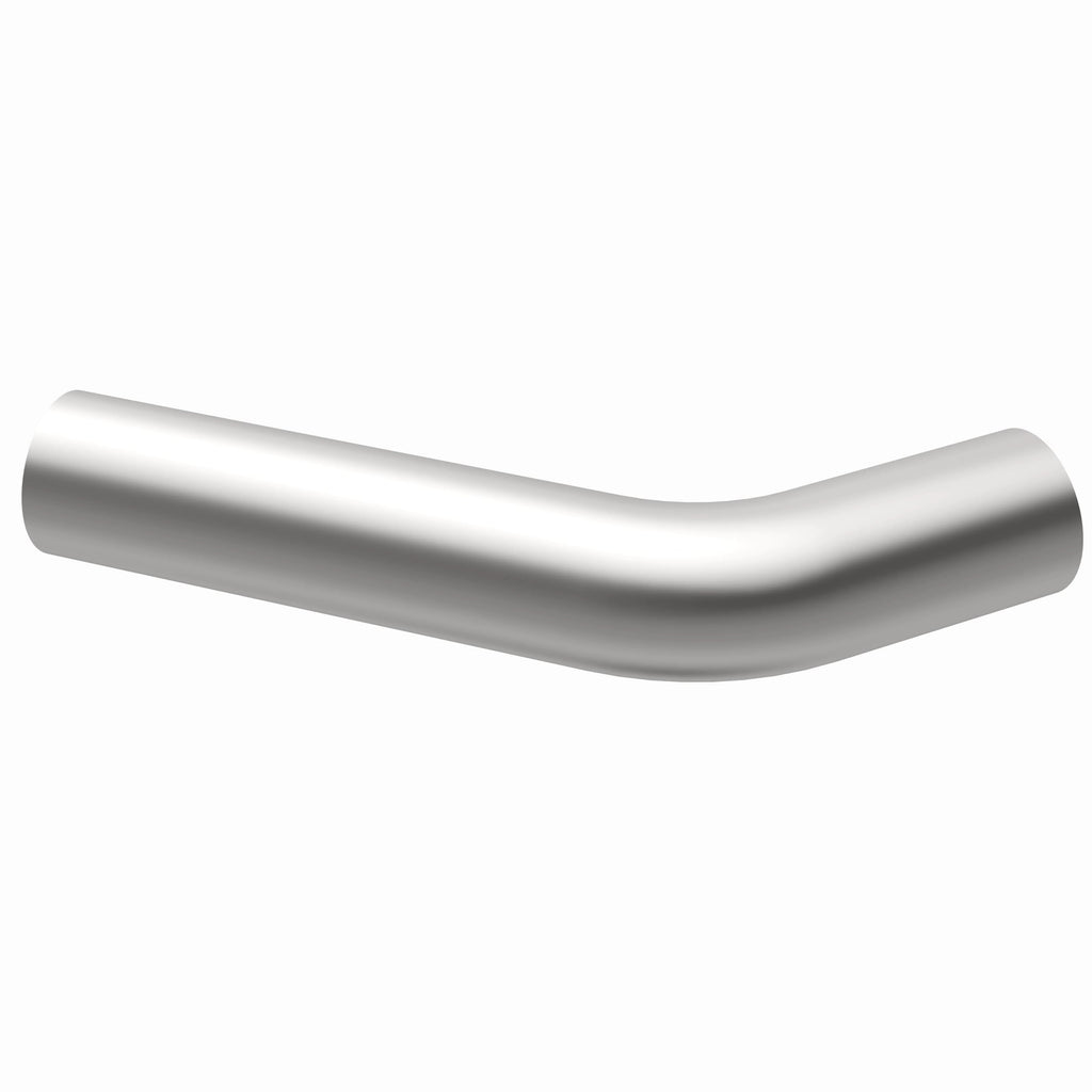 MagnaFlow Exhaust Products 10713 Universal Exhaust Pipe - 5.00in.
