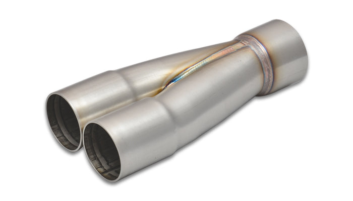 2-1-Ss-Merge-Collectors-(1-34In-Inlet-Slipover-Id-2In-Outlet-Od)---Sold-Individually