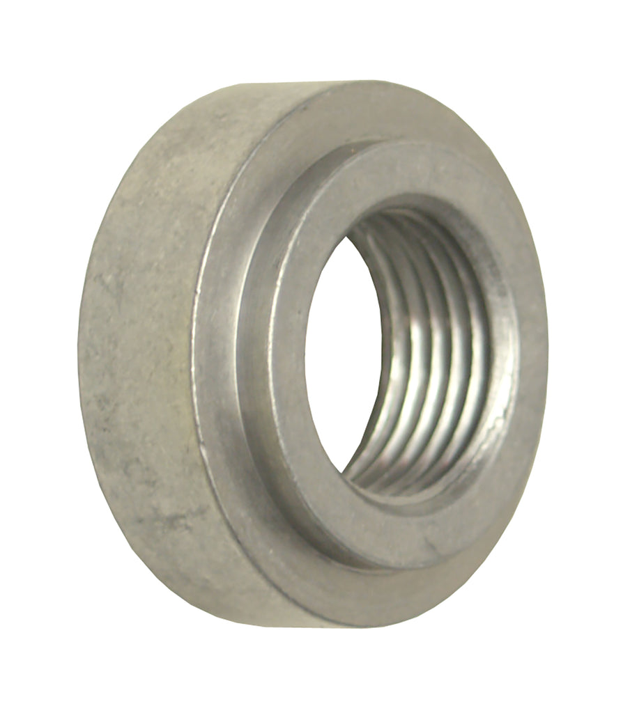 Aluminum-Weld-Bung,-38-Fpt