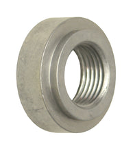 Load image into Gallery viewer, Aluminum-Weld-Bung,-38-Fpt