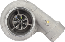 Load image into Gallery viewer, Alliant Power 14007100003 Turbocharger Compressor and Center Housing Assembly