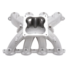 Load image into Gallery viewer, Super-Victor-Lsr-Dominator-Carburetor