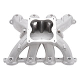 Edelbrock 2823 Super Victor LSR Dominator Carburetor