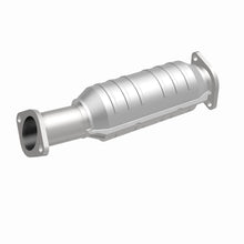 Load image into Gallery viewer, MagnaFlow Exhaust Products 23010 HM Grade Direct-Fit Catalytic Converter for Select Hyundai Azera, Hyundai Sonata
