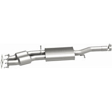 Load image into Gallery viewer, MagnaFlow Exhaust Products 280729 OEM Grade Direct-Fit Catalytic Converter for Select Cadillac XT5
