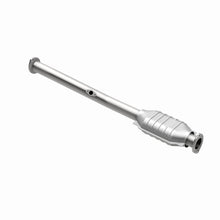 Load image into Gallery viewer, MagnaFlow Exhaust Products 23288 HM Grade Direct-Fit Catalytic Converter for Select Toyota T100